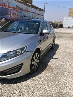 کیا ئۆپتیما